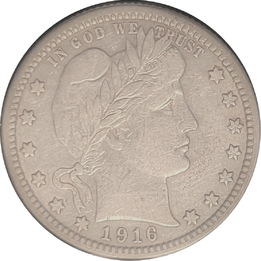 1916-25c-Liberty-Head-Barber-Quarter